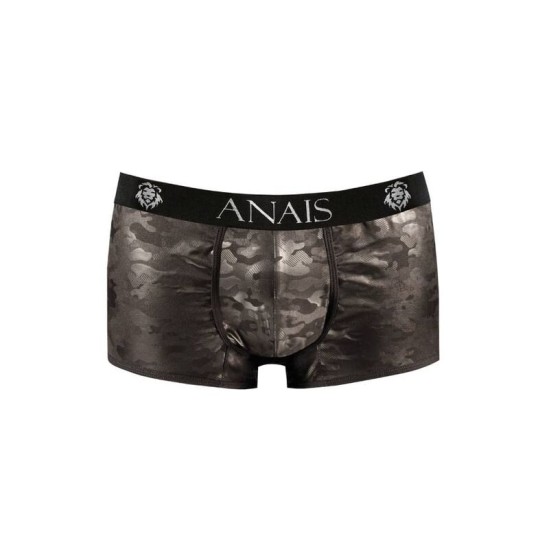 Anais Men Boxer & Brief АНАИС МУЖЧИНЫ - ЭЛЕКТРО БОКСЕР М