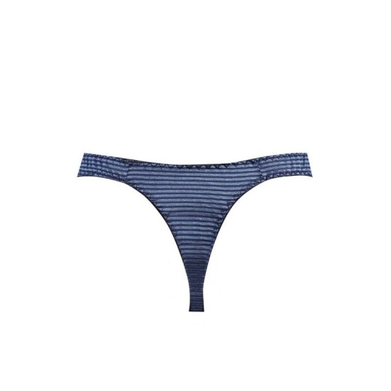 ANAIS MEN – NAVAL STRING S