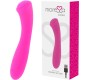 Moressa CELSO PREMIUM SILICONE TAASLAETAV
