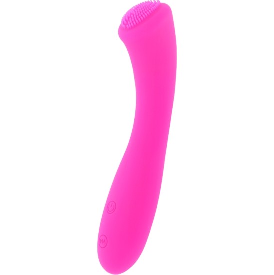 Moressa CELSO PREMIUM SILICONE TAASLAETAV