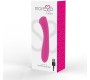 Moressa CELSO PREMIUM SILICONE TAASLAETAV