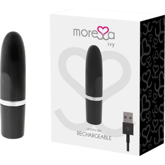 Moressa IVY VIBRATOR MUST
