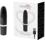 Moressa IVY VIBRATOR MUST