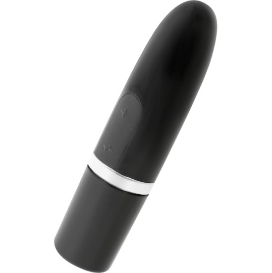 Moressa IVY VIBRATOR MUST