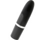 Moressa IVY VIBRATOR MUST