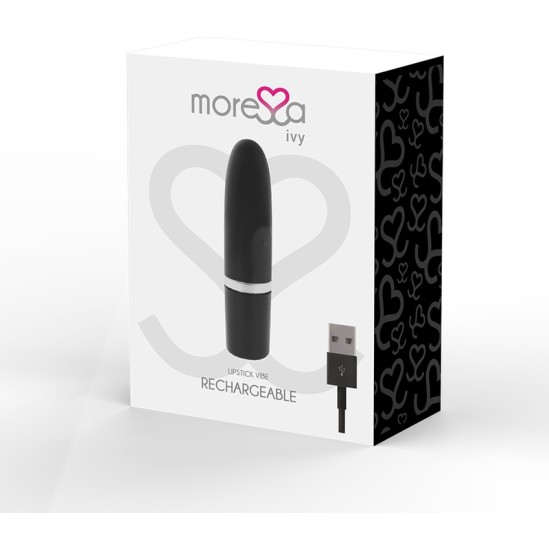 Moressa IVY VIBRATOR MUST