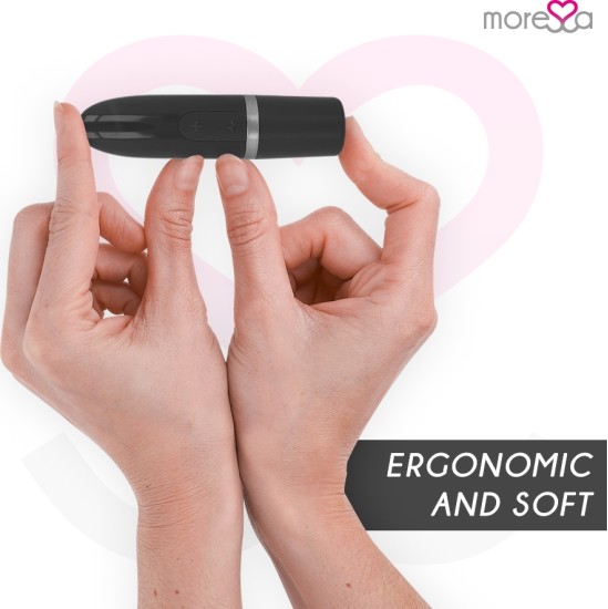 Moressa IVY VIBRATOR MUST