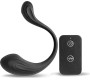 Intoyou Nami Vibrating Egg Remote Control Unibody