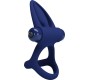 Prettylove Vibrating Penis Ring