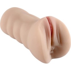 Shequ Male Masturbator Vainga Michelle Skin