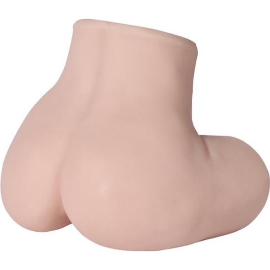 Xise Cindy Realistic Masturbator 2 kg