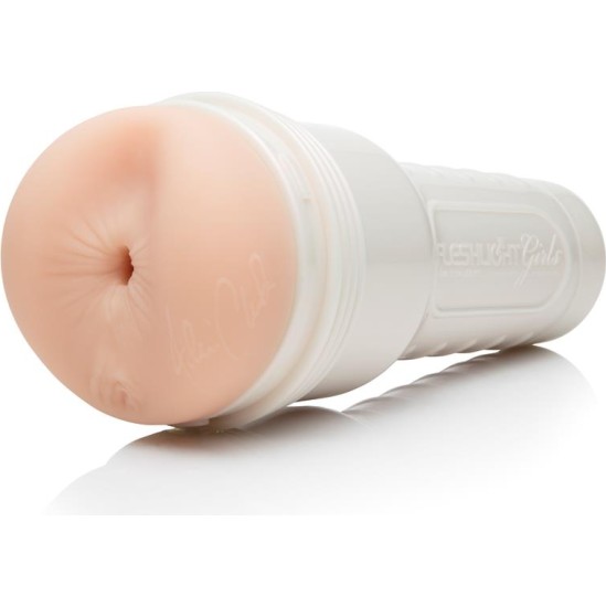 Fleshlight Masturbator Adriana Chechik Next Level