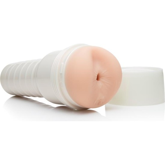 Fleshlight Masturbator Adriana Chechik Next Level