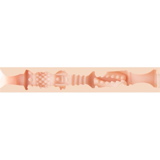 Fleshlight Masturbator Adriana Chechik Next Level