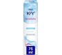 Durex Water Base Lub Sensilube KY 75 ml
