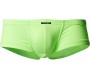 Cut4Men C4M Booty Shorts Neon Green