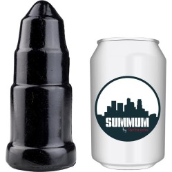 Summum Dildo Abuso  13 cm