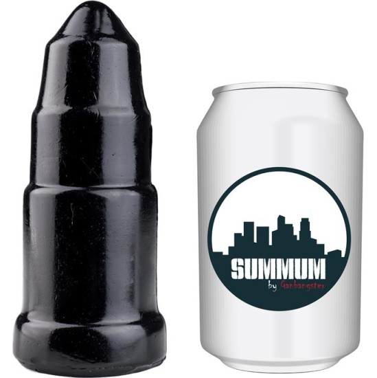 Summum Dildo Abuso  13 cm