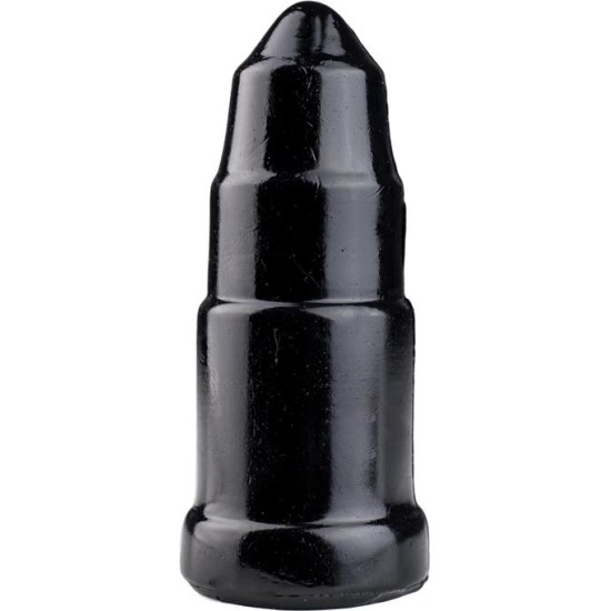 Summum Dildo Abuso  13 cm