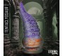 Legend Tentaclyosaur Tentacle Liquid Silicone Dildo 20 cm