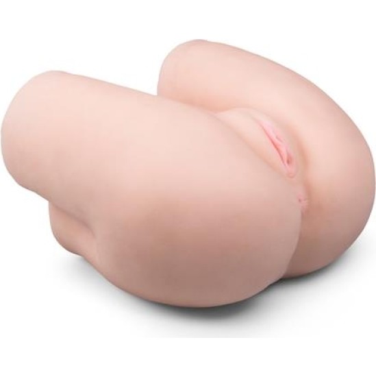 Friend With Benefits Eva Miller Masturbator