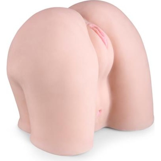 Friend With Benefits Eva Miller Masturbator