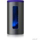 Lelo F1S V2X Male Masturbator Blue