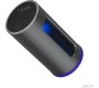 Lelo F1S V2X Male Masturbator Blue