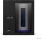 Lelo F1S V2X Male Masturbator Blue