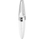 Satisfyer Twirling Delight Rotating Stimulator White