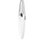 Satisfyer Twirling Delight Rotating Stimulator White