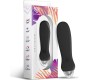 Festival Luxo Stimulator 10 Speeds Black