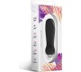Festival Luxo Stimulator 10 Speeds Black