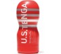 Tenga Masturbator U.S. Original Vacuum Cup