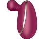 Satisfyer Stimulator Spot On 1 Berry