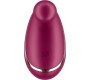Satisfyer Stimulator Spot On 1 Berry