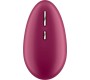Satisfyer Stimulator Spot On 1 Berry