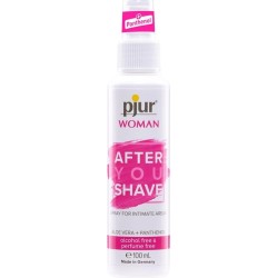 Pjur After Shave After You 100 ml