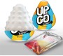 Up&Go Randy Masturbator Egg
