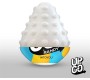 Up&Go Randy Masturbator Egg