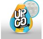 Up&Go Randy Masturbator Egg