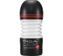 Tenga Masturbator Dual Feel Cup