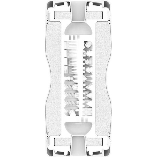 Tenga Masturbator Dual Feel Cup