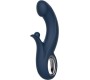 Kissen Fury Vibrador con Funci?n Boost