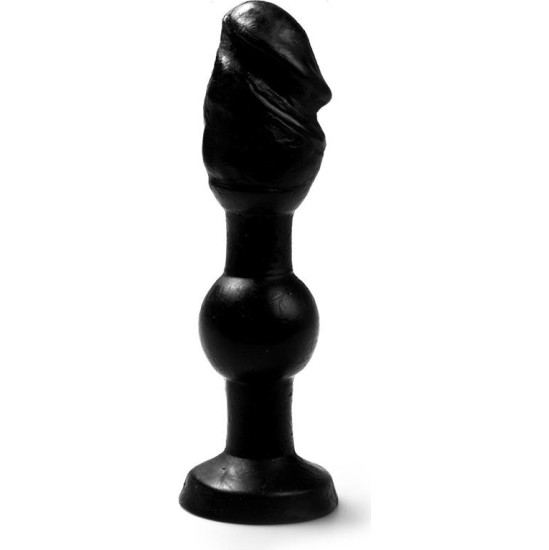 Summum Butt Plug Delice 17 cm