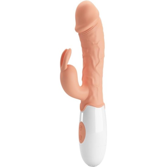 Prettylove Easter Bunny Vibe 30 vibration functions