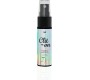 Intt Clitoris Stimulator Spray Clit Me On Red Fruits 12 ml