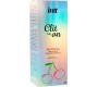 Intt Clitoris Stimulator Spray Clit Me On Red Fruits 12 ml