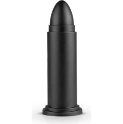 Buttr XXL Dildo 10 Pounder