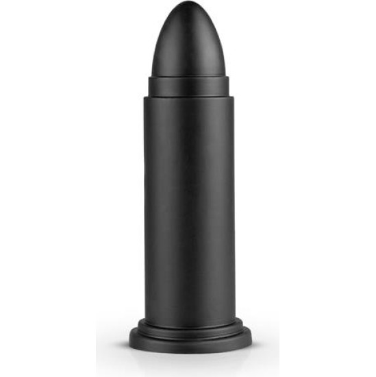 Buttr XXL Dildo 10 Pounder